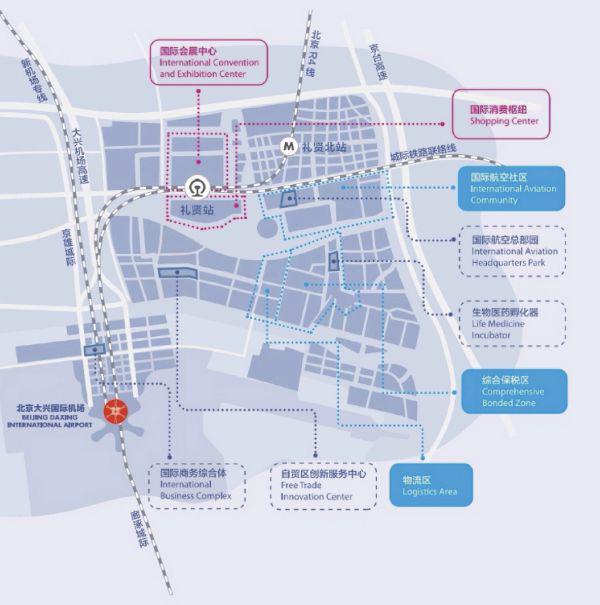 和悦璞云售楼处（和悦璞云发布）2024首页-最新房价-楼盘百科(图3)
