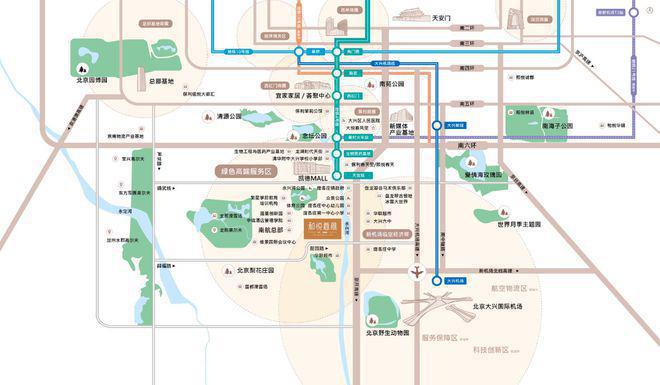 和悦春风售楼处Vip热线电话_开盘时间-户型-地址-备案价-详情(图3)