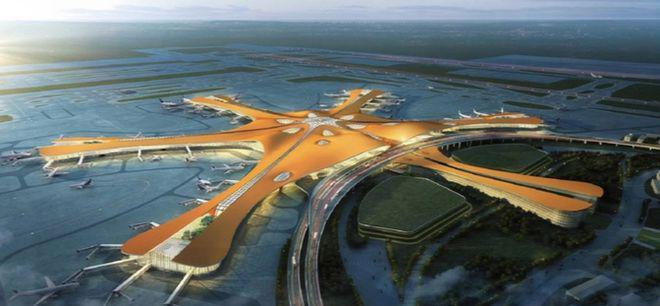 和悦春风售楼处Vip热线电话_开盘时间-户型-地址-备案价-详情(图4)