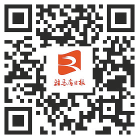 冬奥会临近掀单板滑雪运动热潮(图1)