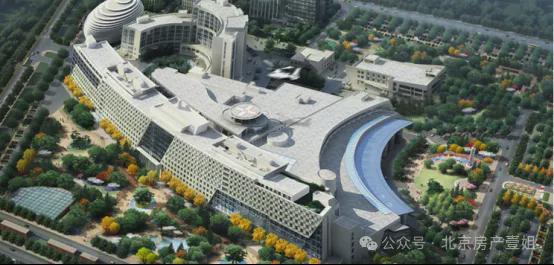 北京建工嘉境里售楼处电线小时售楼处电话(图6)