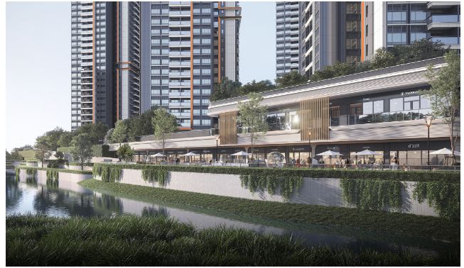 前海未来城）2024网站-前海未来城售楼中心-欢迎您(图10)
