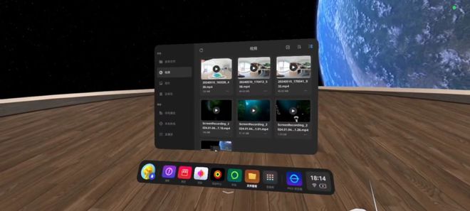 短拍摄神器国产消费级8K全景相机—影石Insta360X4评测(图9)