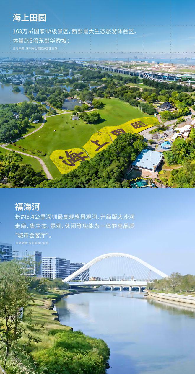 卓越前海未来城(售楼处)首页网站-未来城欢迎您-楼盘详情@售楼处(图6)