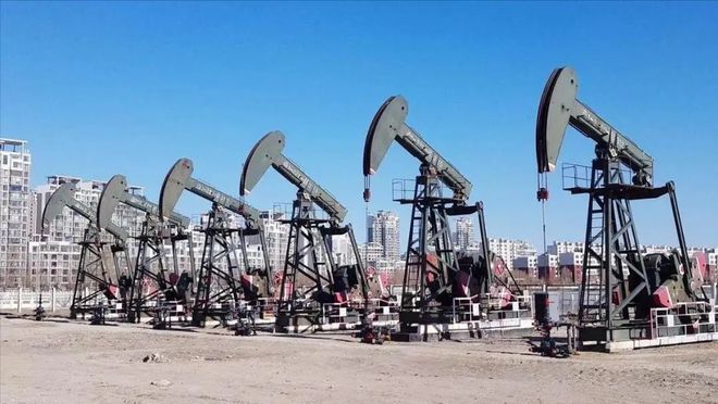 沙特豪掷5000亿美元邀请中国在沙漠建雪山究竟有何目的？(图7)