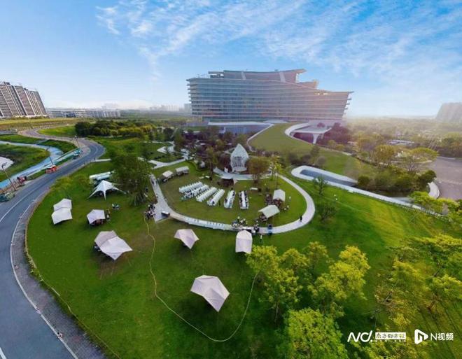 完美体育网站今年冬游参团广州康辉雪乡游将获无人机拍摄和vlog拍摄(图4)