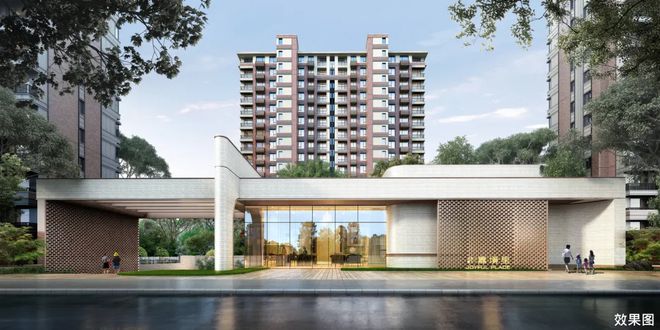 2024北京建工嘉境里网站建工嘉境里售楼中心欢迎您(图1)