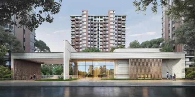 2024北京建工嘉境里网站建工嘉境里售楼中心欢迎您(图13)