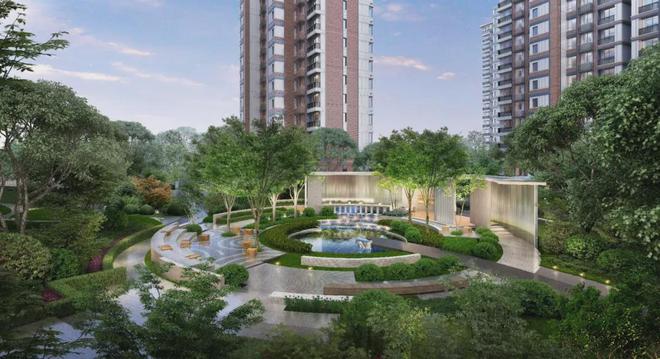 2024北京建工嘉境里网站建工嘉境里售楼中心欢迎您(图14)