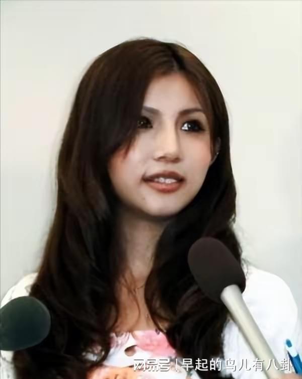 从世界冠军沦为万人唾骂从“天才”到“烂泥”如今逆风翻盘完美体育网站(图1)
