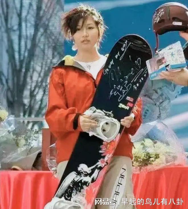 从世界冠军沦为万人唾骂从“天才”到“烂泥”如今逆风翻盘完美体育网站(图8)