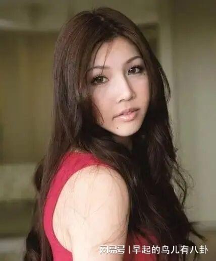 从世界冠军沦为万人唾骂从“天才”到“烂泥”如今逆风翻盘完美体育网站(图14)