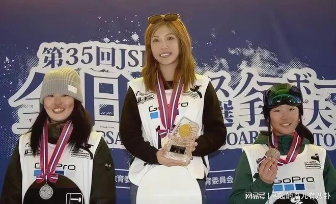 从世界冠军沦为万人唾骂从“天才”到“烂泥”如今逆风翻盘完美体育网站(图16)