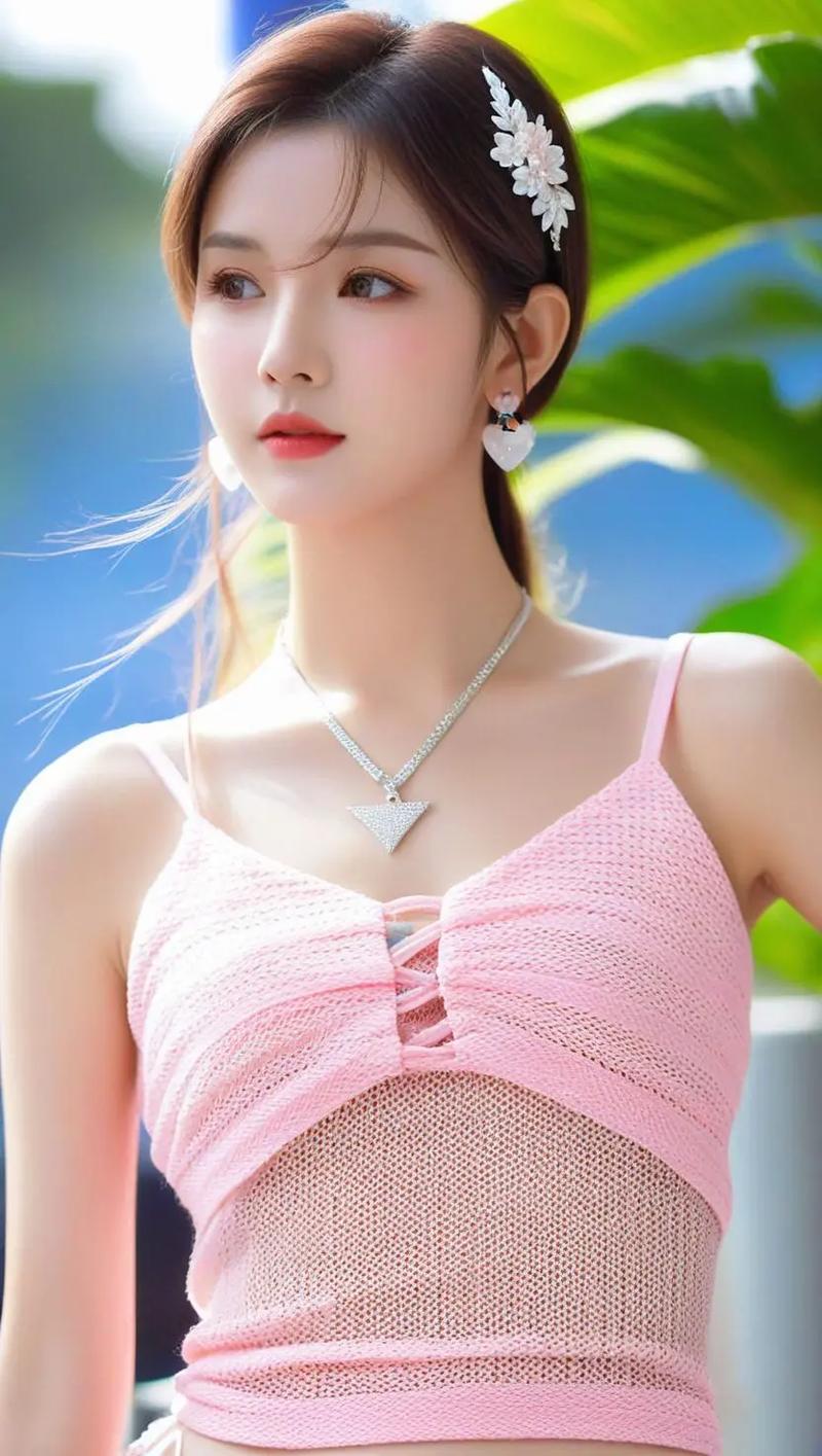 草莓香蕉丝瓜18岁注完美体育网站意V3(图1)