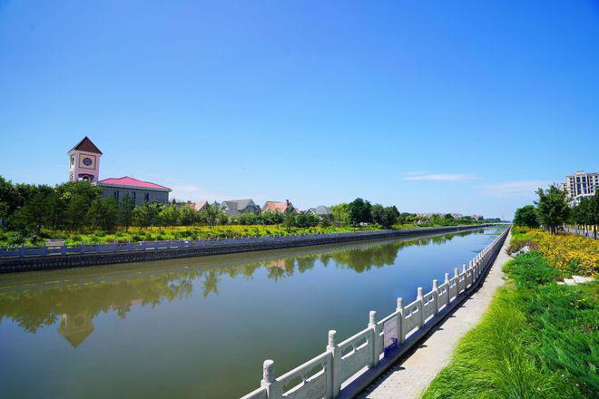 和悦春风(售楼处)-网站丨202完美体育4和悦春风楼盘详情丨户型丨配套(图5)