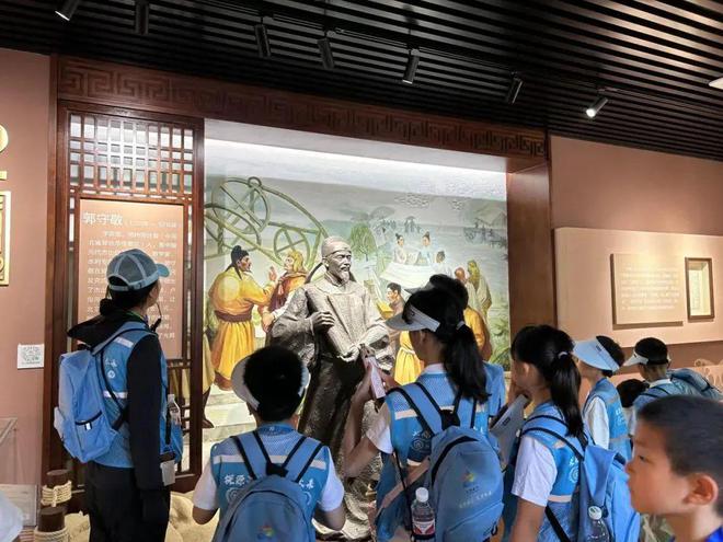 何以昌平丨文旅融合完美体育活力迸发(图7)