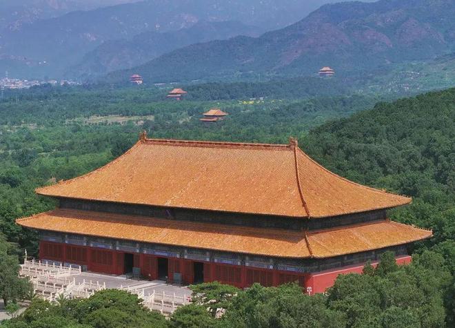 何以昌平丨文旅融合完美体育活力迸发(图1)