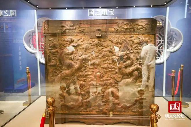 何以昌平丨文旅融合完美体育活力迸发(图2)