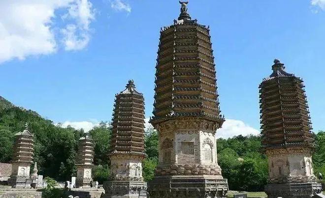 何以昌平丨文旅融合完美体育活力迸发(图11)