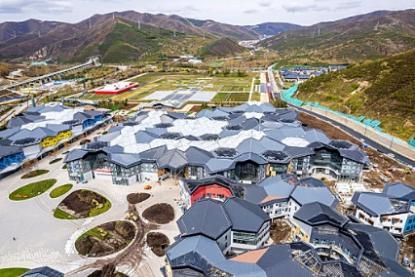 世界山地旅游发展趋势报告丨世界山地旅游热门领域及典型目的地——冰雪(图10)