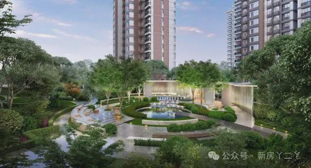 北京建工嘉境里(售楼处)首页丨欢迎您售楼处电话地址(图8)