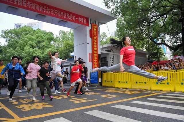 总要去一趟这个展吧！(图7)
