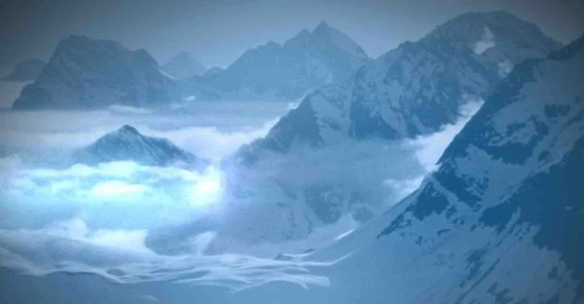 盘点20部国外滑雪纪录片今年雪季前找一下感觉完美体育网站(图5)