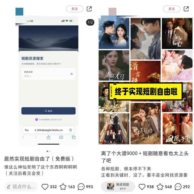 霸道老伴爱上我短剧围猎退休阿姨的钱包(图6)