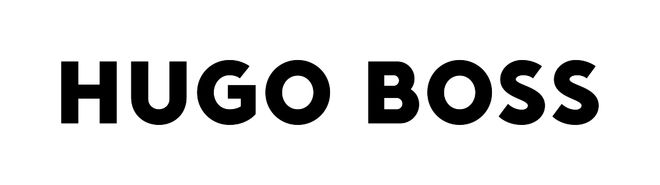 HUGOBOSS、Kathmandu等国际品牌亲临现场PERFORMANCEDAYS2024上海秋冬展为什么吸引他们？(图1)