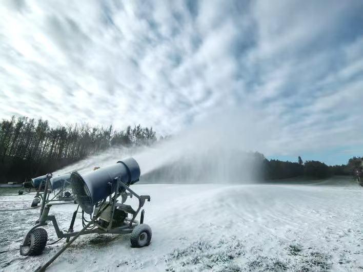 早八条丨全体公民法定节假日增加2天！最新放假办法来了我省3人荣登2024年第三季度“中国好人榜”(图5)