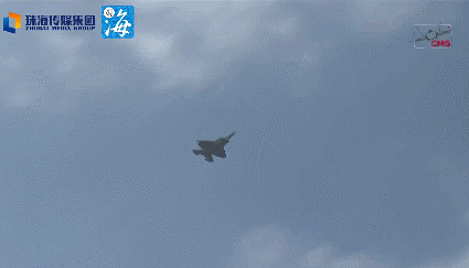 早八条丨全体公民法定节假日增加2天！最新放假办法来了我省3人荣登2024年第三季度“中国好人榜”(图7)