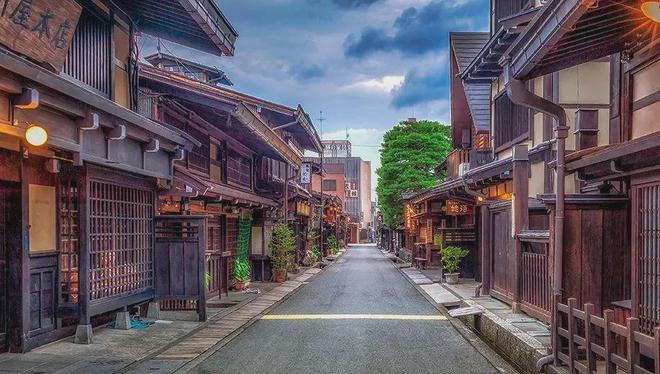 完美体育网站摸着日本过河日本乡村振兴计划那些回农村的大学生后来怎样了(图1)