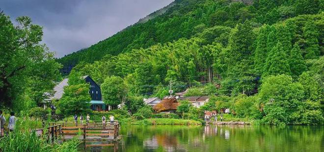 完美体育网站摸着日本过河日本乡村振兴计划那些回农村的大学生后来怎样了(图3)