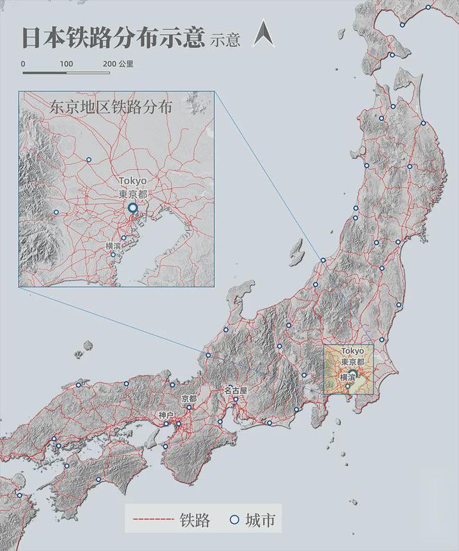 完美体育网站摸着日本过河日本乡村振兴计划那些回农村的大学生后来怎样了(图7)