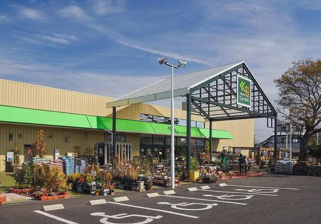 完美体育网站摸着日本过河日本乡村振兴计划那些回农村的大学生后来怎样了(图8)