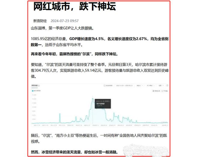 完美体育网站摸着日本过河日本乡村振兴计划那些回农村的大学生后来怎样了(图9)