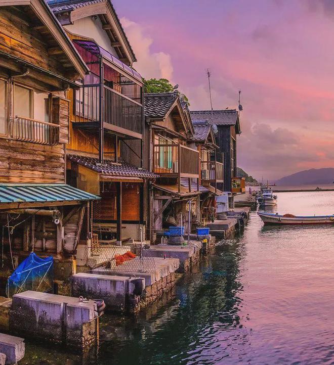 完美体育网站摸着日本过河日本乡村振兴计划那些回农村的大学生后来怎样了(图11)