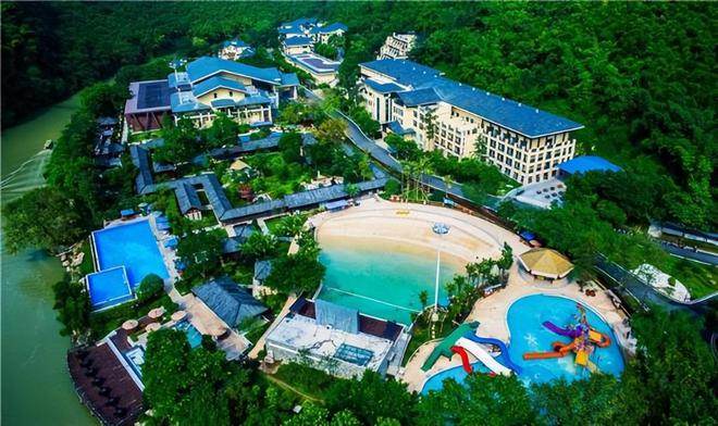 完美体育网站摸着日本过河日本乡村振兴计划那些回农村的大学生后来怎样了(图12)