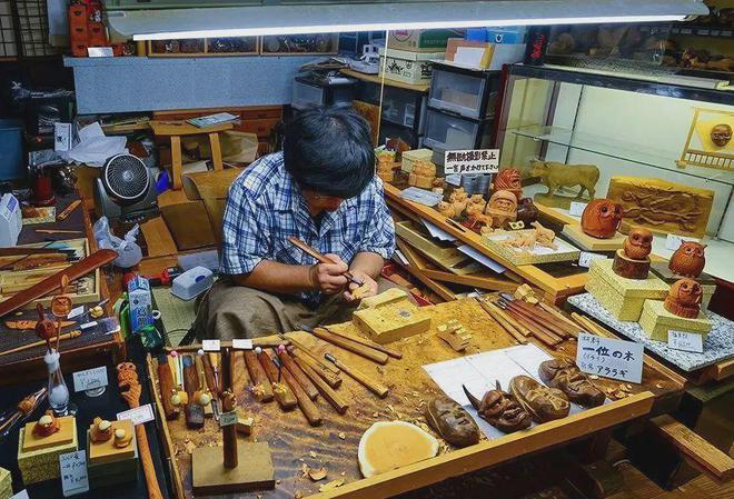 完美体育网站摸着日本过河日本乡村振兴计划那些回农村的大学生后来怎样了(图15)