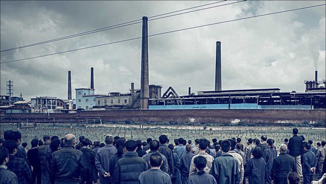 完美体育网站摸着日本过河日本乡村振兴计划那些回农村的大学生后来怎样了(图16)