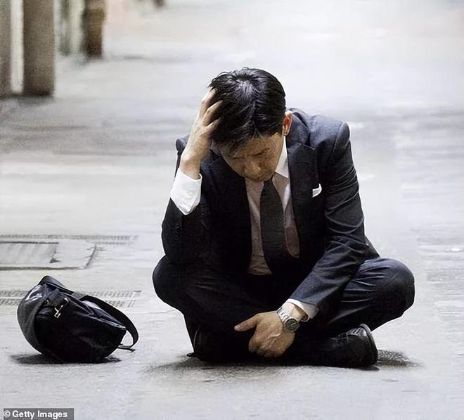 完美体育网站摸着日本过河日本乡村振兴计划那些回农村的大学生后来怎样了(图20)