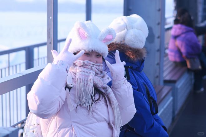 东北几月份去比较好玩去东北雪乡最佳游玩时间避坑攻略(图1)