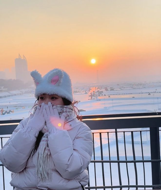 东北几月份去比较好玩去东北雪乡最佳游玩时间避坑攻略(图2)