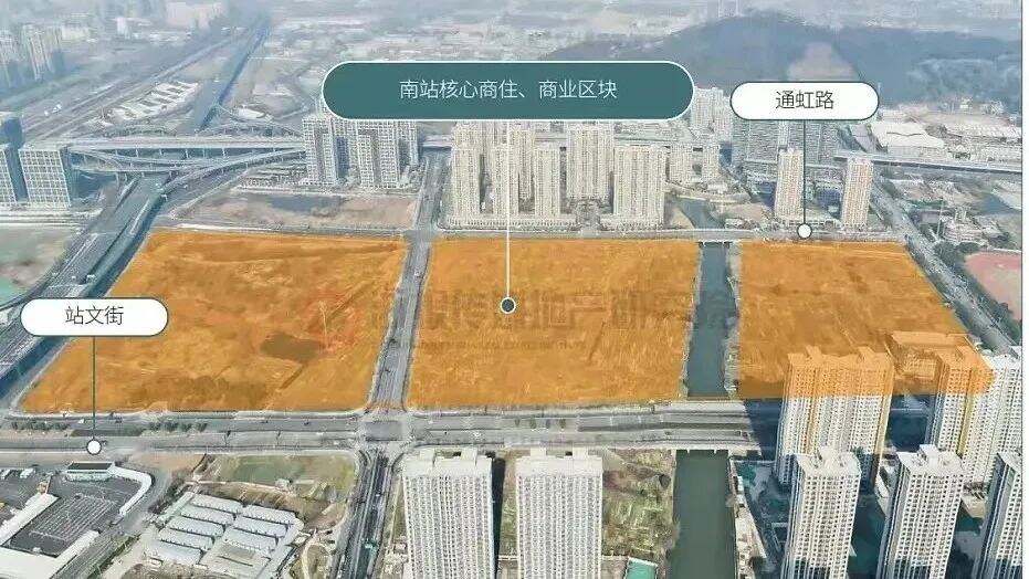 省级地标落地重量级大奖在握独属当红热盘的统治力(图2)