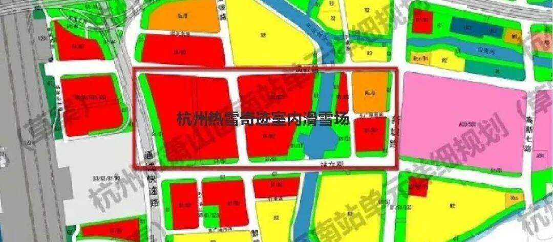 省级地标落地重量级大奖在握独属当红热盘的统治力(图3)