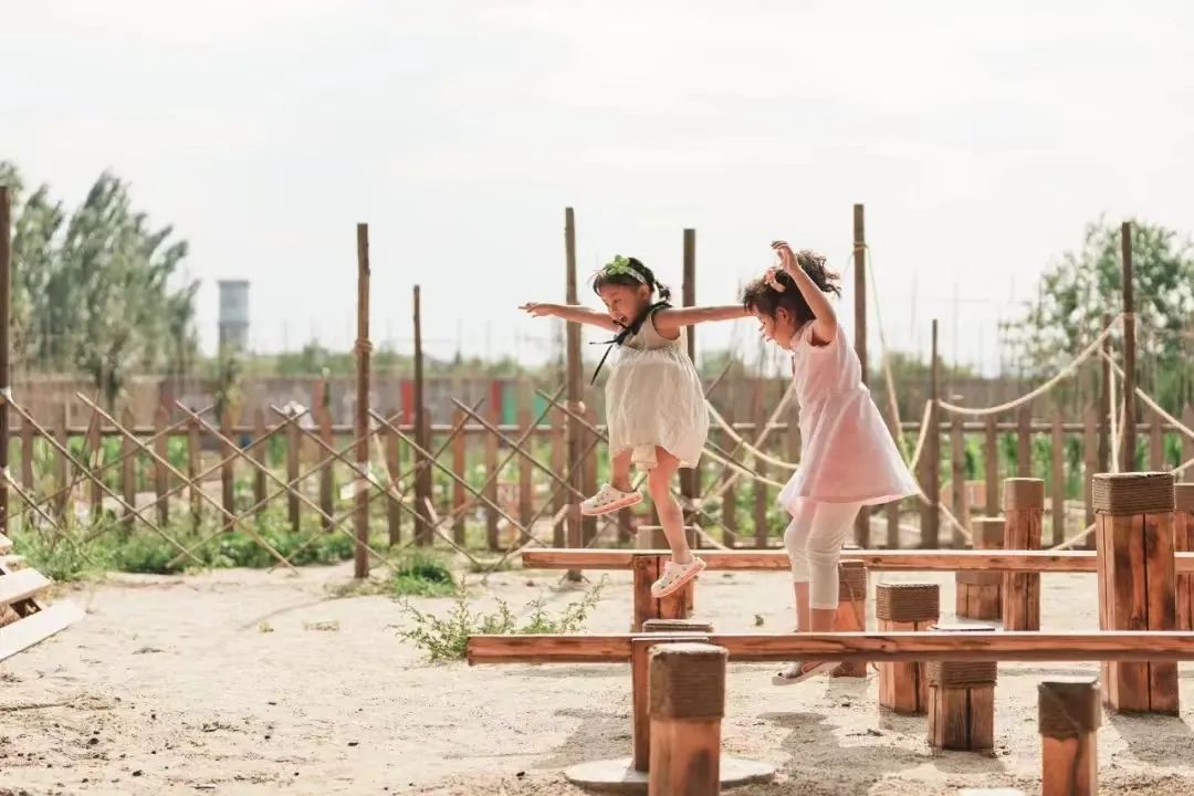 从完美体育网站设计到运营——环北京亲子微度假(图11)