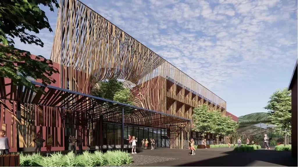 从完美体育网站设计到运营——环北京亲子微度假(图25)