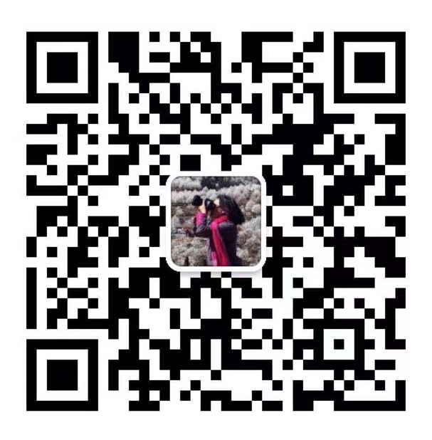 从完美体育网站设计到运营——环北京亲子微度假(图29)