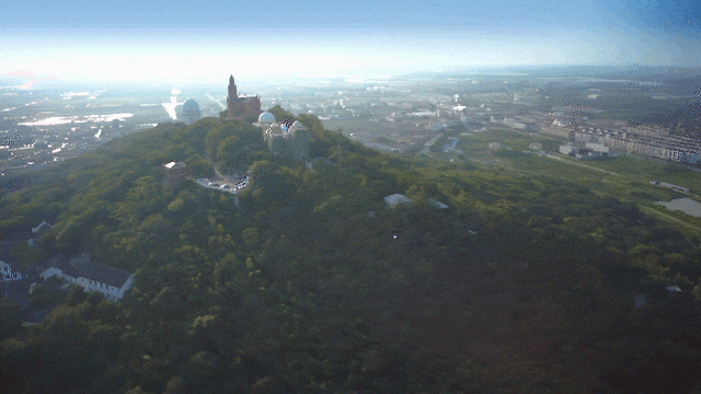 完美体育网站国贸鹭原(网站)-国贸鹭原2024最新详情-房天下(图8)