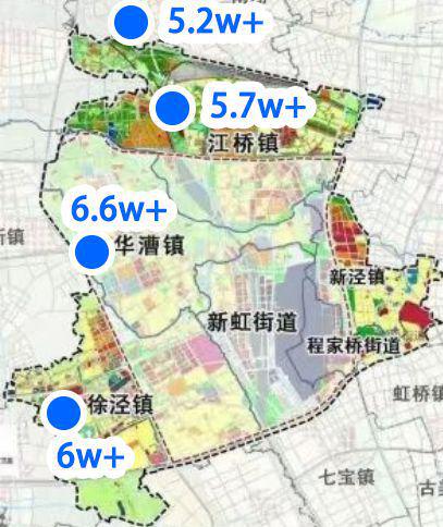 完美体育网站国贸鹭原(网站)-国贸鹭原2024最新详情-房天下(图6)
